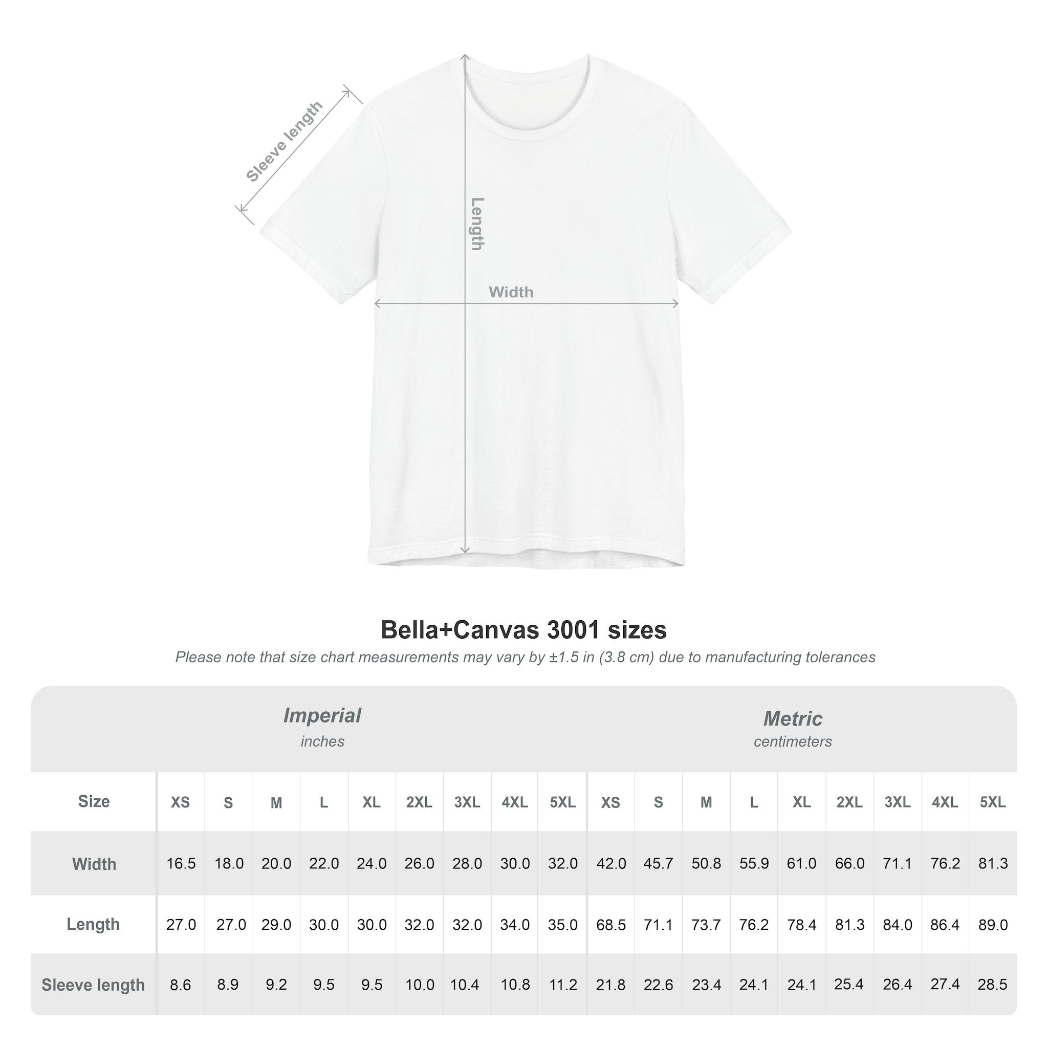 Biblical National Parks Collection II- The Exodus Trail #007/013 Exodus 3: 1-6 | Vintage nature poster Tee | Biblical national parks graphic shirt