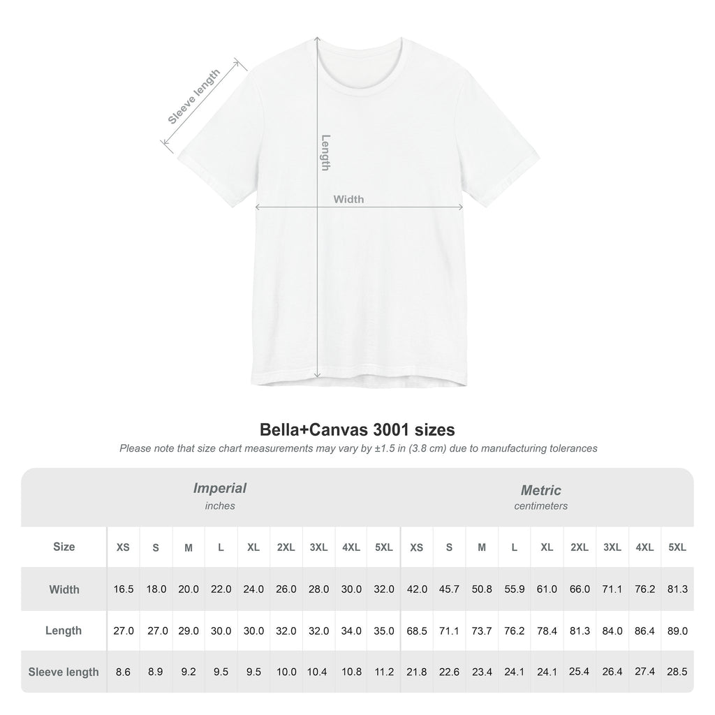 Biblical National Parks Collection II- The Exodus Trail #011/013 Exodus 19: 1-20 | Vintage nature poster Tee | Biblical national parks graphic shirt